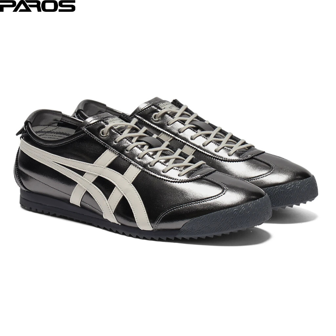 Onitsuka Tiger Mexico 66 SD 'Metallic Series - Metropolis'