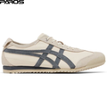 Onitsuka Tiger Mexico 66 SD 'Birch Metropolis'