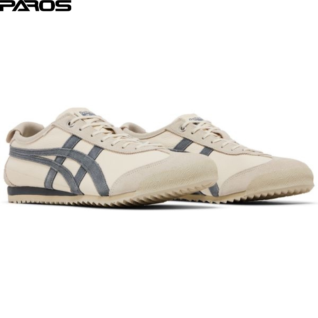 Onitsuka Tiger Mexico 66 SD 'Birch Metropolis'