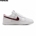 Nike Dunk Low 'Plum Chalk'