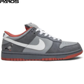 Nike x Jeff Staple SB Dunk Low Pro 'Pigeon'