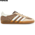 Adidas Gazelle Indoor 'Earth Strata'