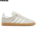 Adidas Gazelle 'Valentine's Day'