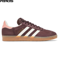 Adidas Gazelle 'Shadow Brown'
