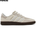 CLOT x Adidas Gazelle Indoor 'Off White'