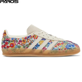 Liberty London x Adidas Gazelle Indoor 'Floral Embroidery'