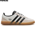 Bad Bunny x adidas Gazelle Indoor 'Core White'