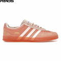 Bad Bunny x Adidas Gazelle Indoor 'Cabo Rojo'