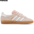 Adidas Gazelle Indoor 'Sandy Pink Gum'