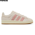 Adidas Campus 00s 'Wonder Quartz Mauve'
