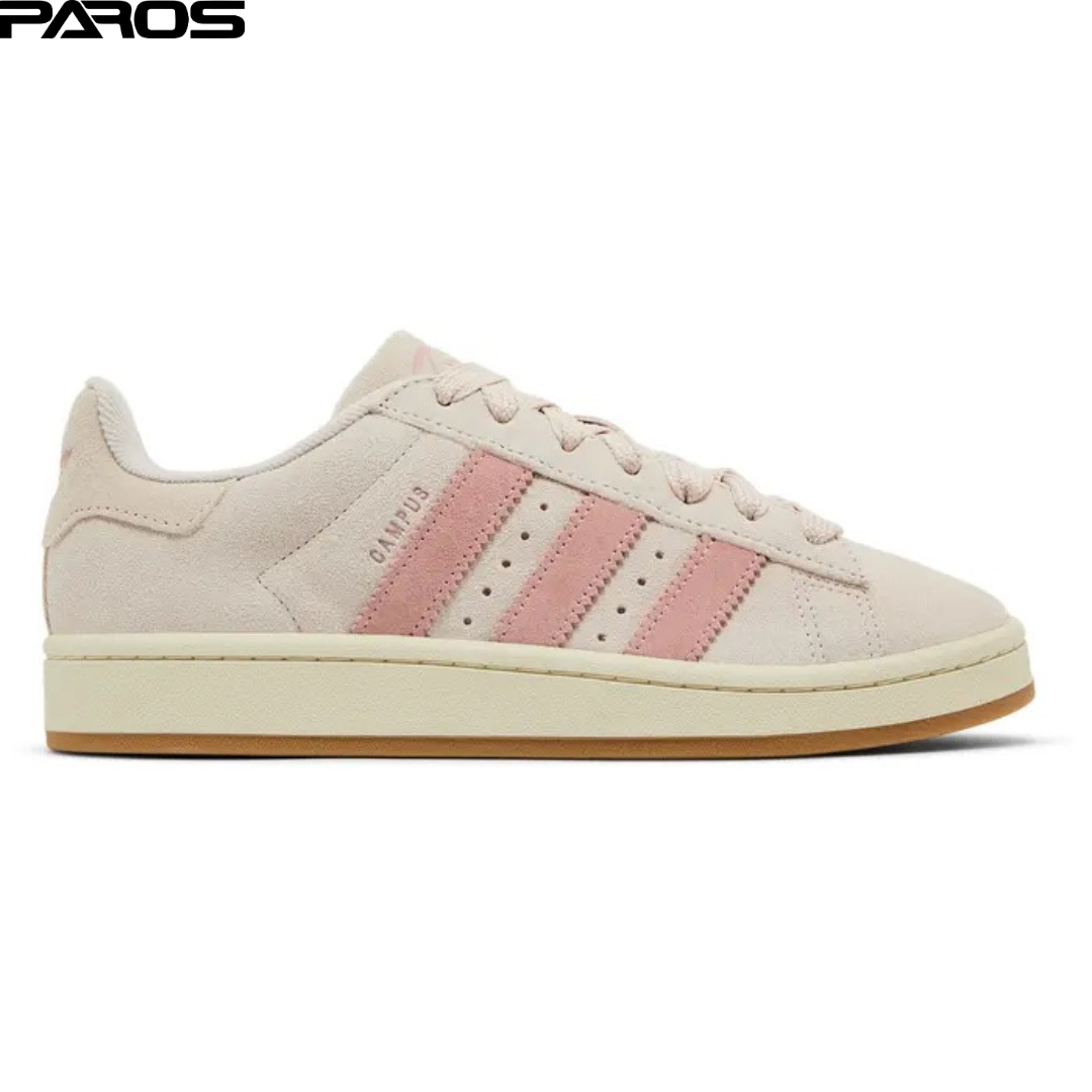 Adidas Campus 00s 'Wonder Quartz Mauve'