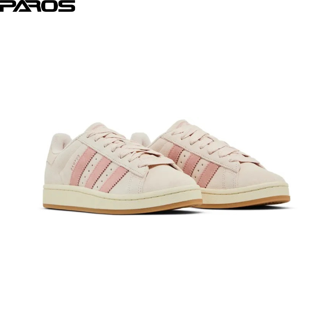 Adidas Campus 00s 'Wonder Quartz Mauve'