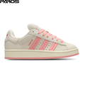 Adidas Campus 00s Valentine's Day