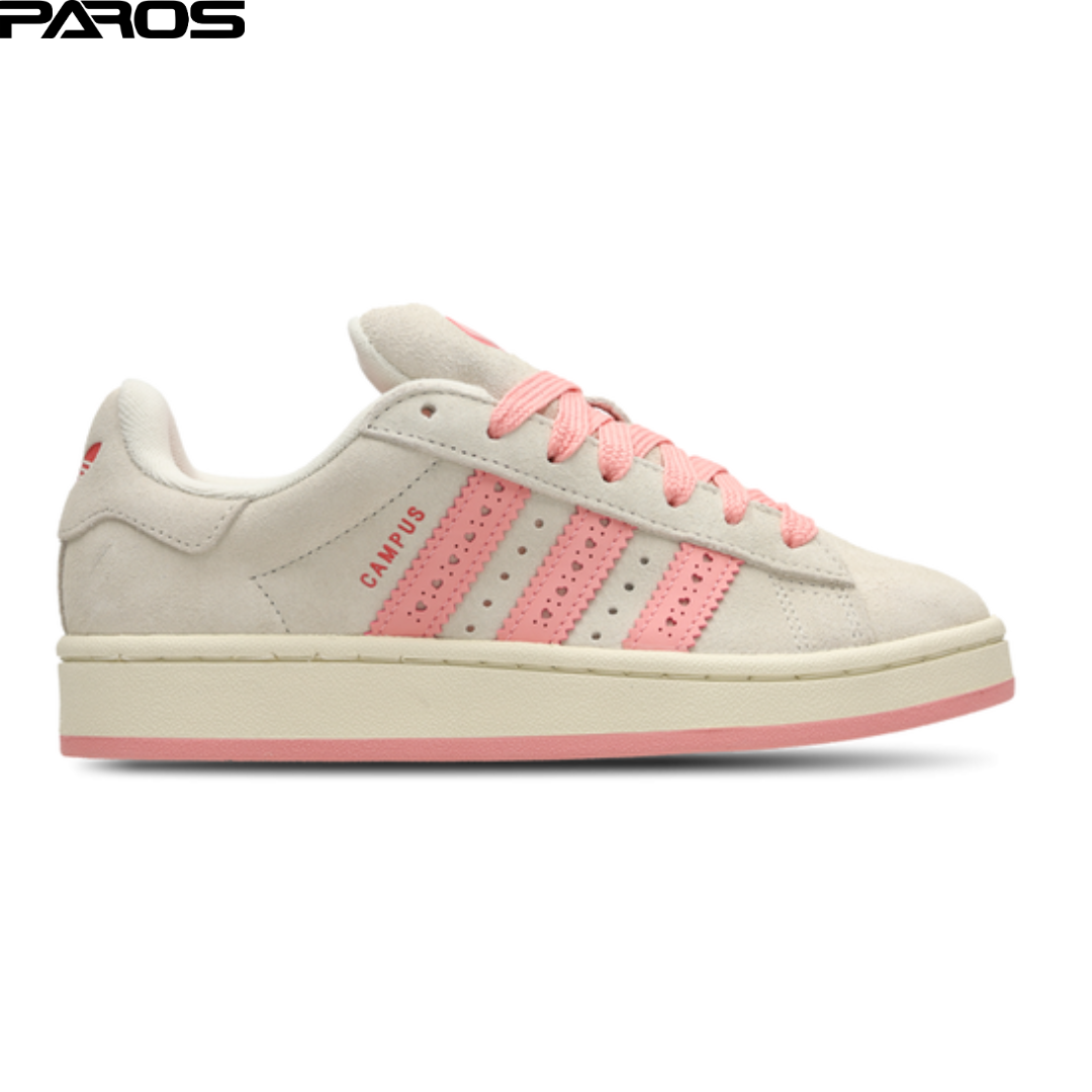 Adidas Campus 00s Valentine's Day