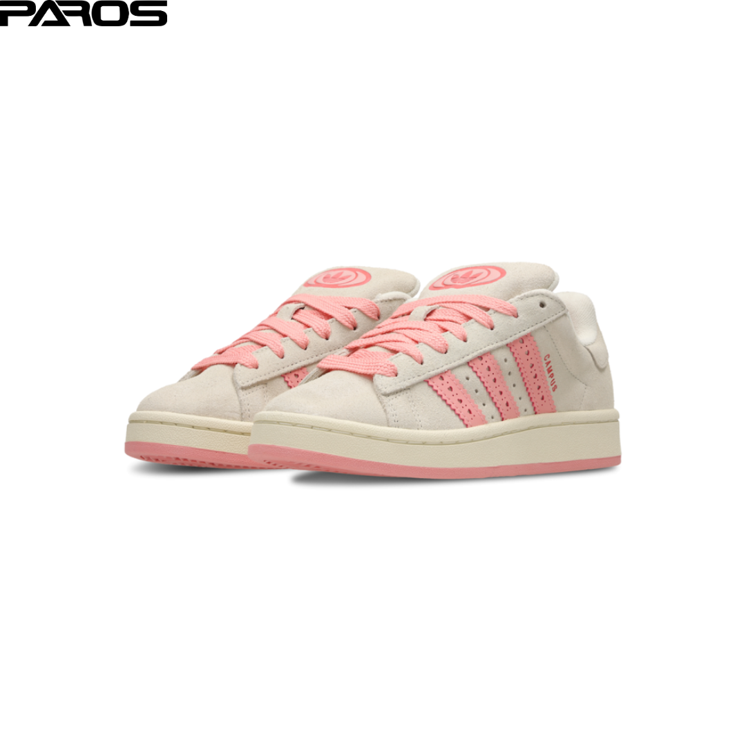 Adidas Campus 00s Valentine's Day