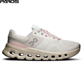 On Cloudrunner 2 'Silver Mauve'