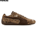 Puma Speedcat OG 'Wild Leopard'
