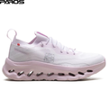 ON Cloudtilt x Loewe 'Pale Pink'