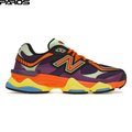 New Balance 9060 'Prism Purple'