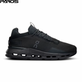 ON Cloudnova 2 'All Black'