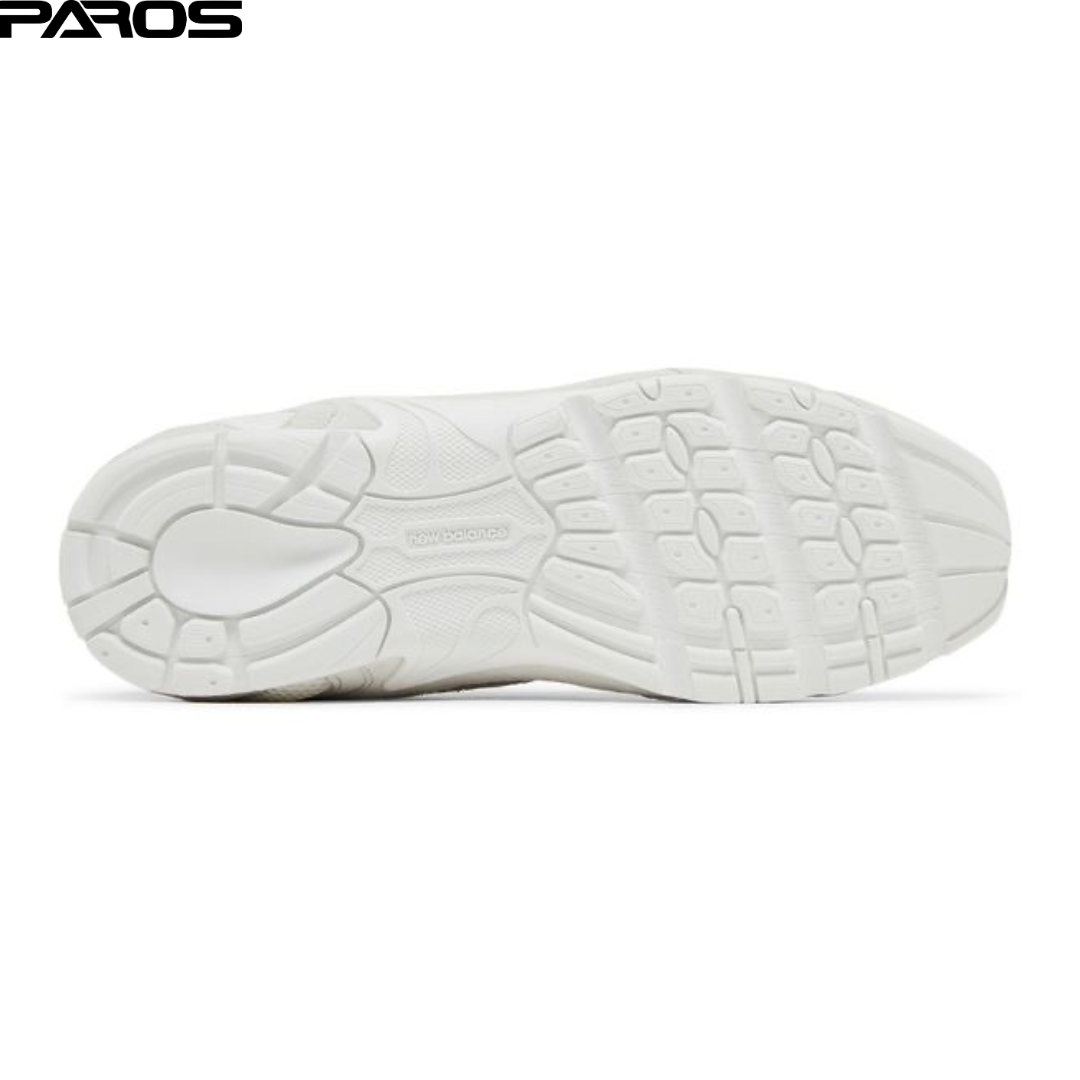 New Balance x Miu Miu 530 SL 'White'