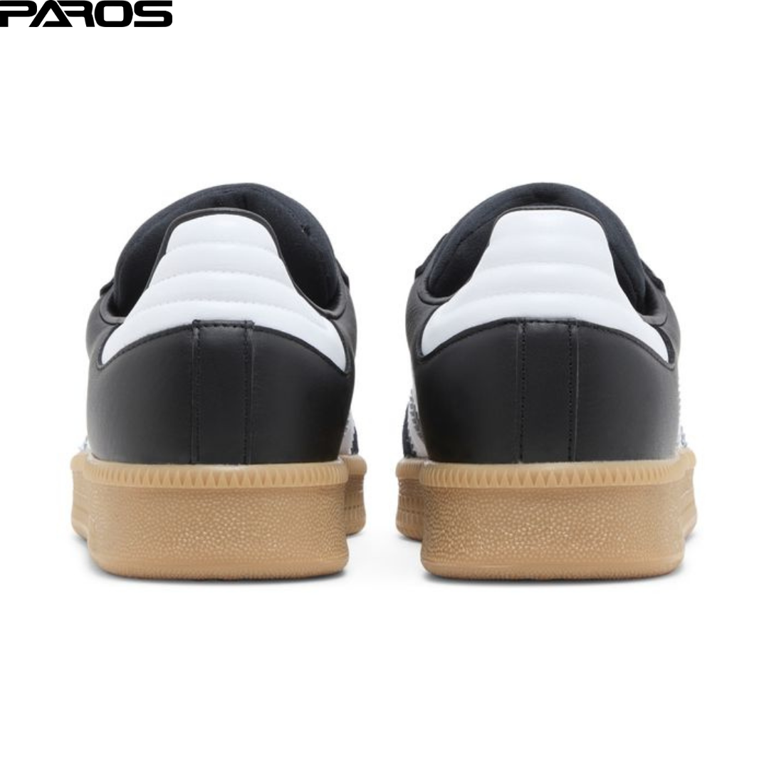 Samba XLG 'Black White Gum'