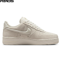 Air Force 1 Low '07 'Light Bone'