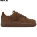 Air Force 1 '07 'Cacao Wow'