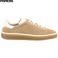 Loro Piana Tennis Walk “Sand Beige”