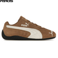 Puma speedcat OG 'Haute Coffee'