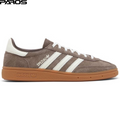 Handball Spezial 'Earth Strata Gum'
