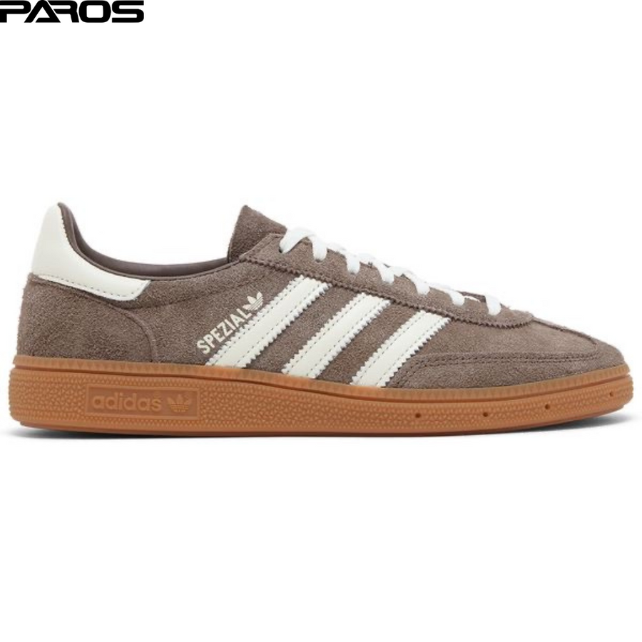 Adidas Spezial 'Earth Strata Gum'