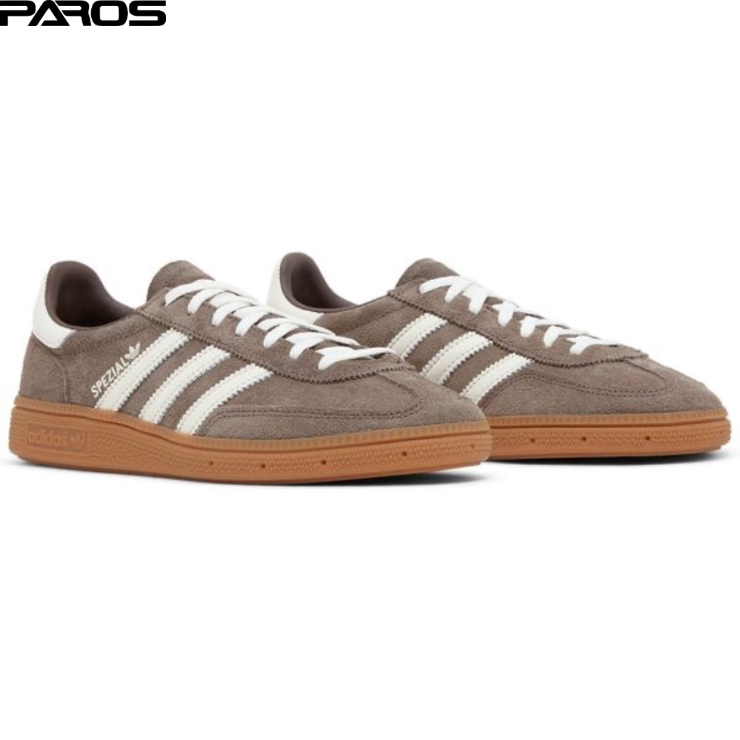 Handball Spezial 'Earth Strata Gum'