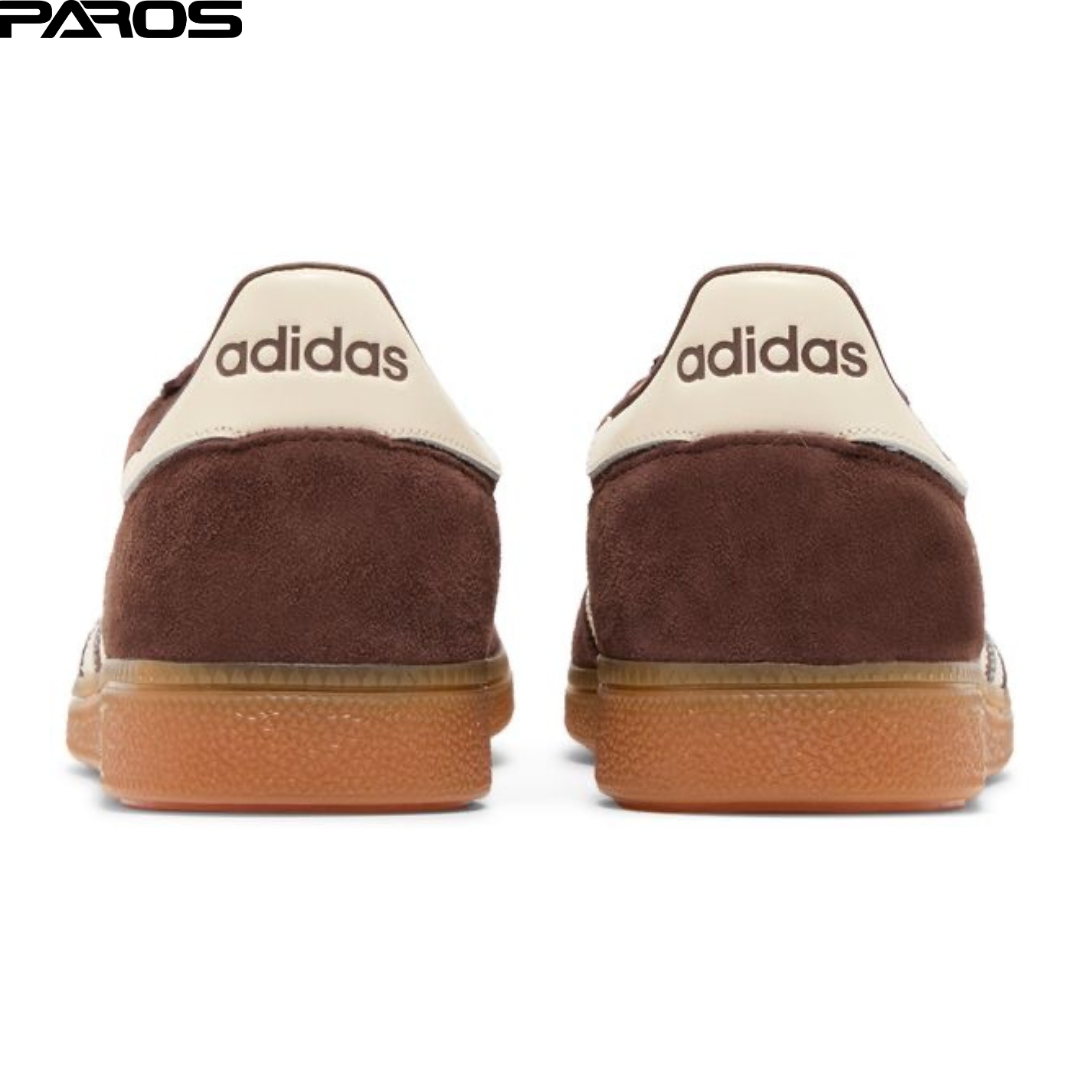 Handball Spezial x Sporty & Rich 'Auburn Gum'