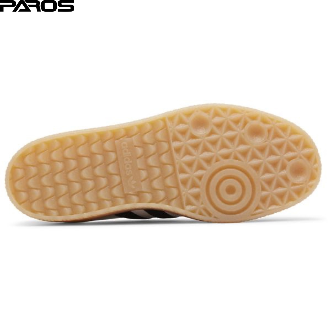 Sambae 'White Black Gum'