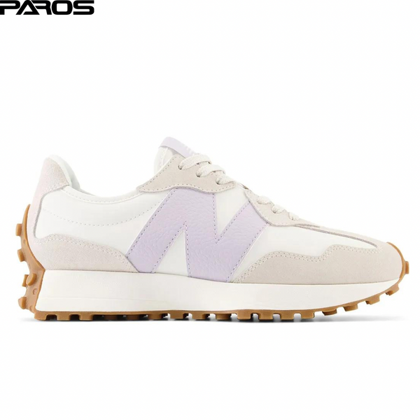 New Balance 327 'Moonbeam Lilac'