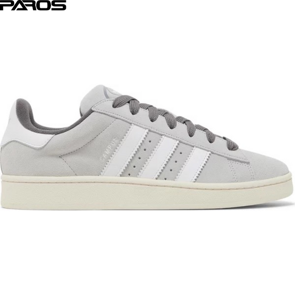 Adidas Campus 00s 'Grey'