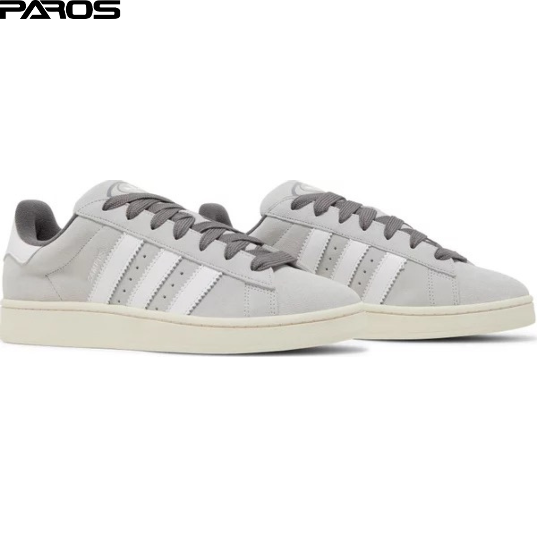 Adidas Campus 00s 'Grey'