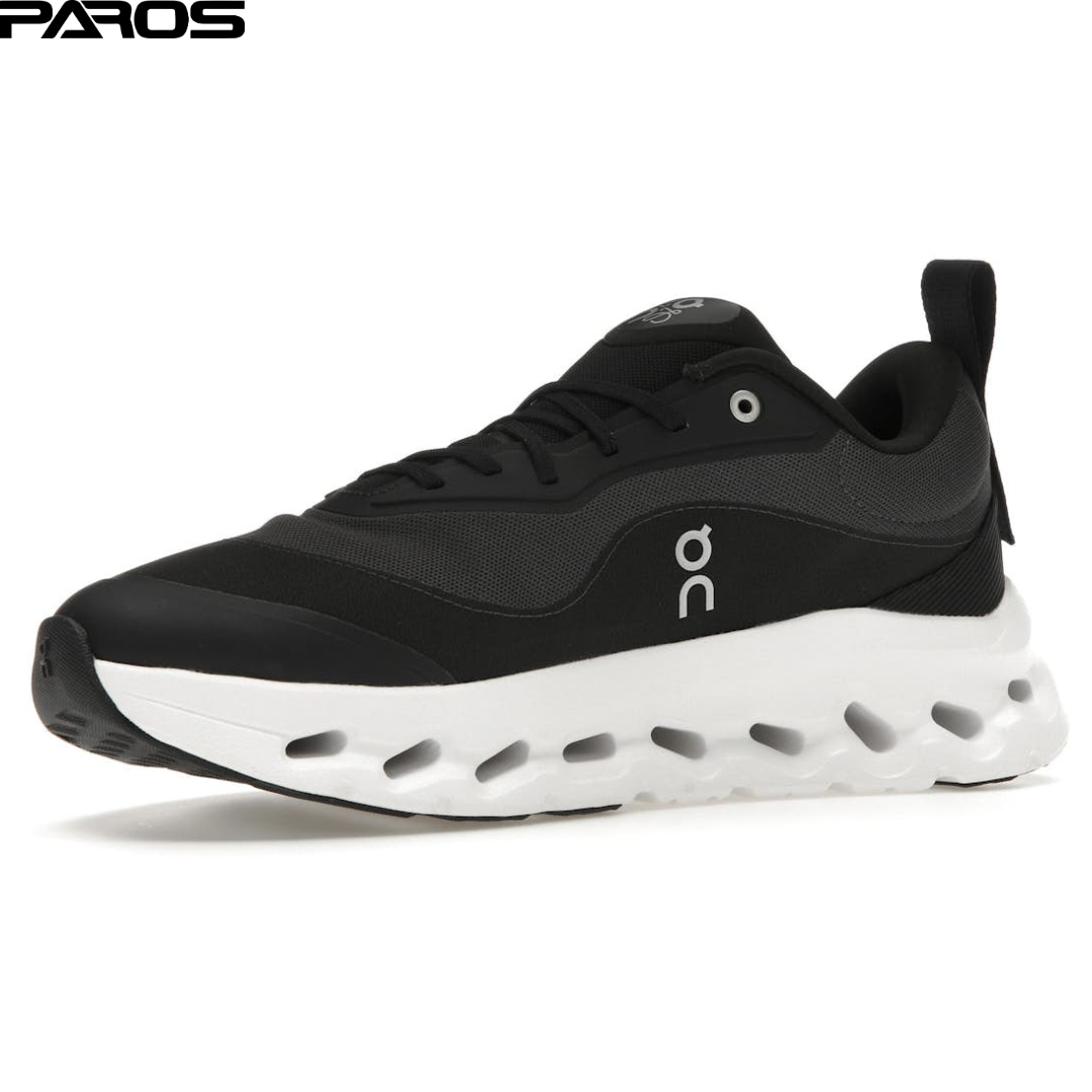 Loewe x Cloudtilt 2 'Black'