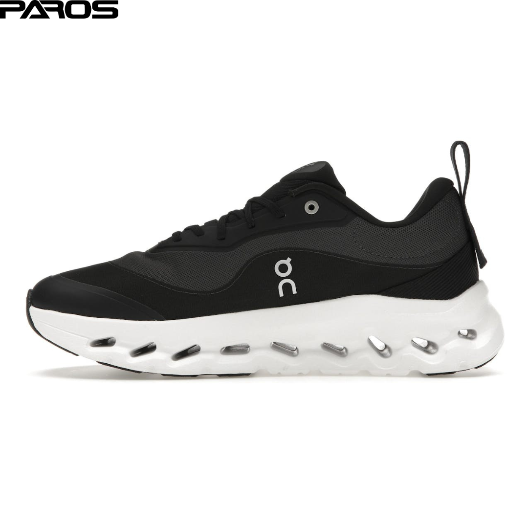 Loewe x Cloudtilt 2 'Black'