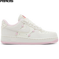 Air Force 1 Low 'Valentine's Day 2025'