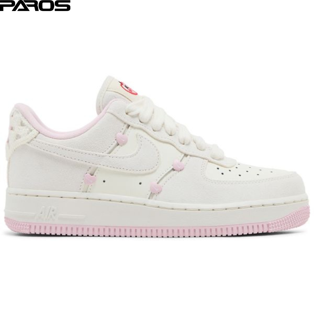 Air Force 1 Low 'Valentine's Day 2025'