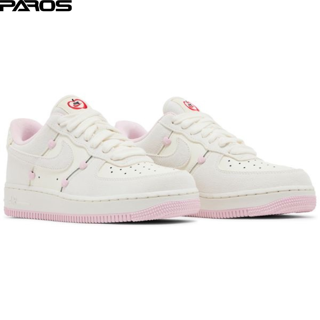 Air Force 1 Low 'Valentine's Day 2025'