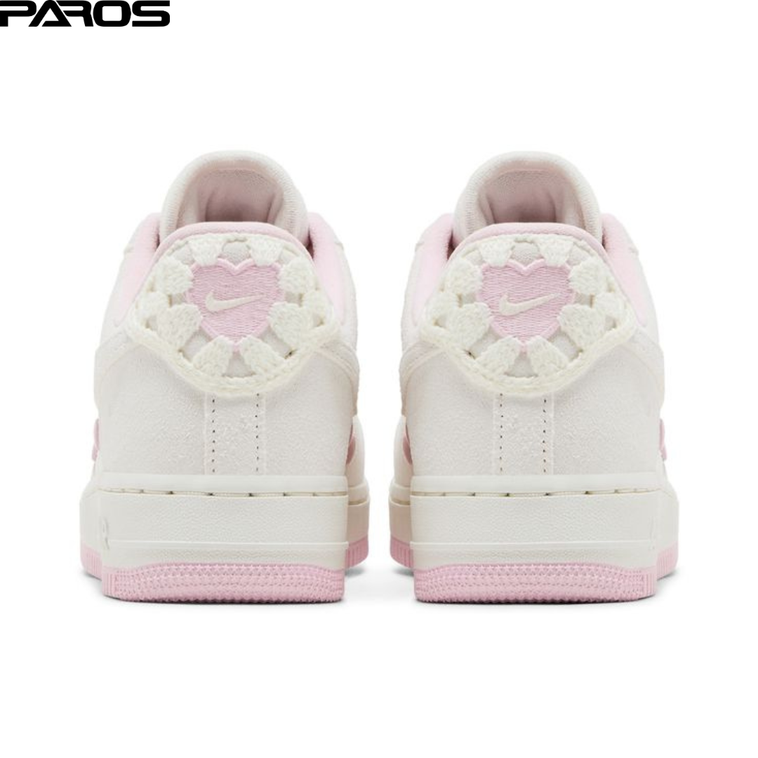 Air Force 1 Low 'Valentine's Day 2025'