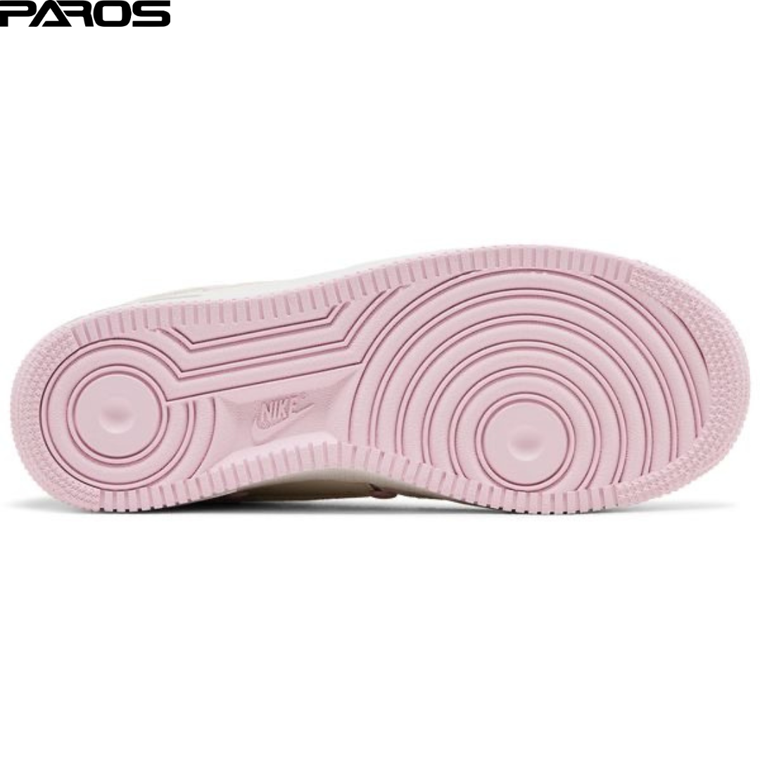 Air Force 1 Low 'Valentine's Day 2025'