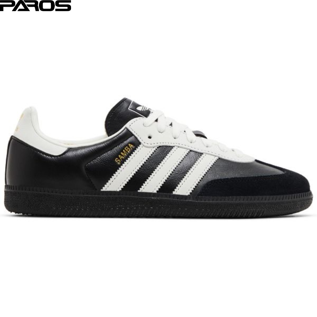 Samba OG '75th Anniversary'