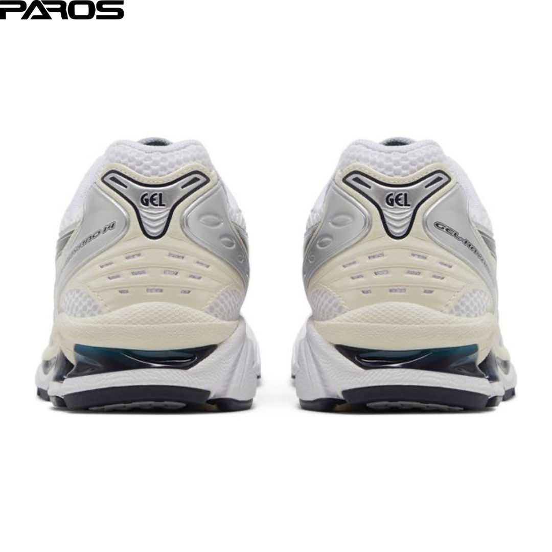 ASICS Gel Kayano 14 'White Midnight'