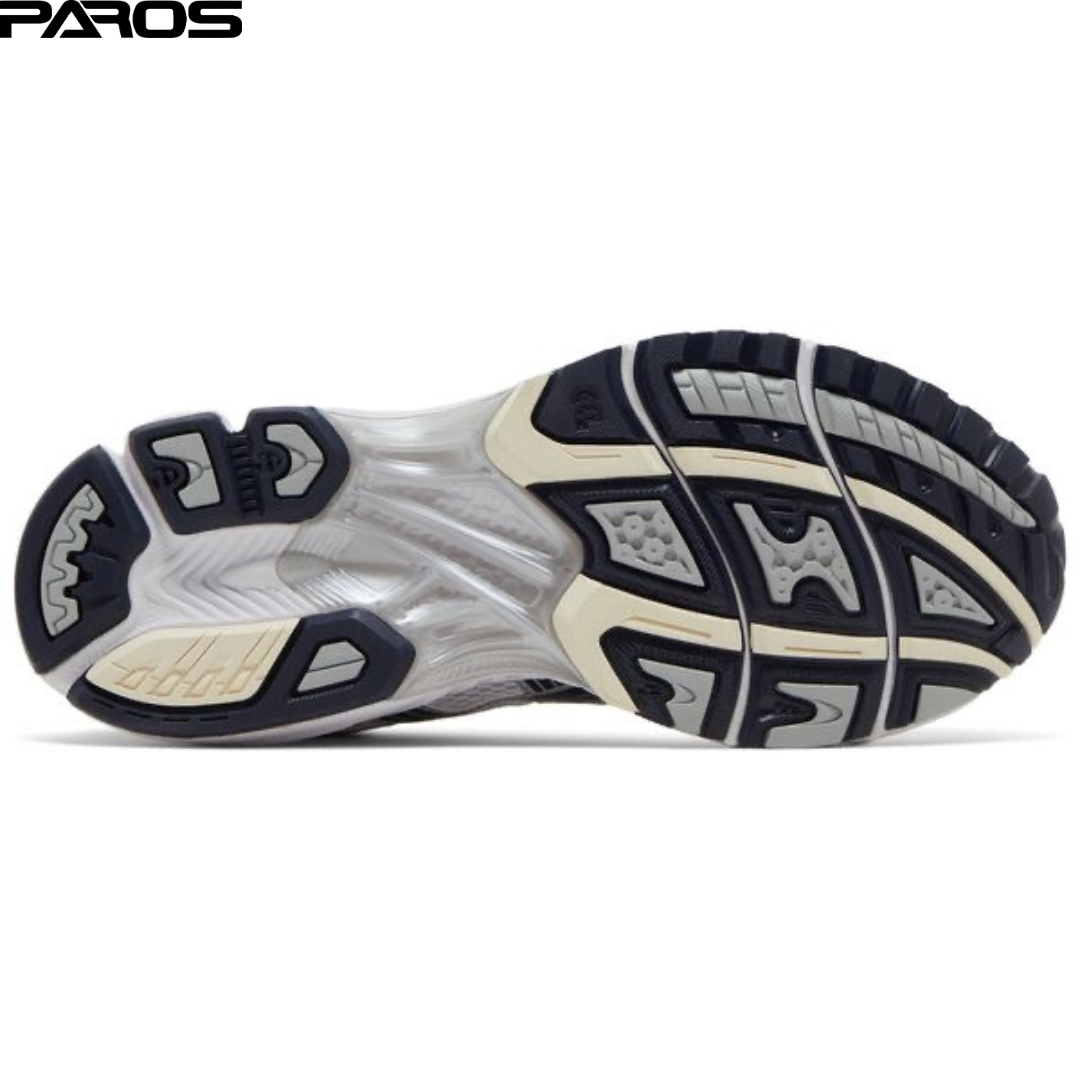 ASICS Gel Kayano 14 'White Midnight'