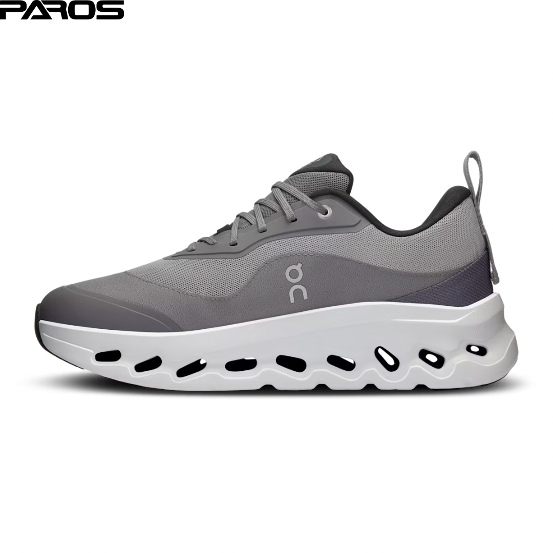 Loewe x Cloudtilt 2 'Grey'