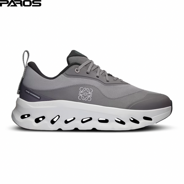 Loewe x Cloudtilt 2 'Grey'